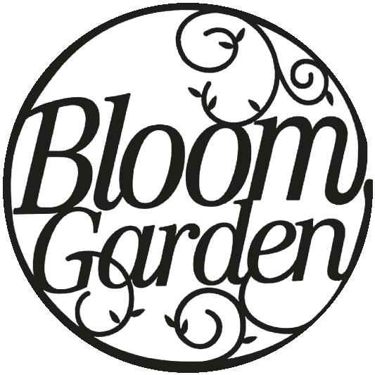 Bloom Garden Bed & Breakfast